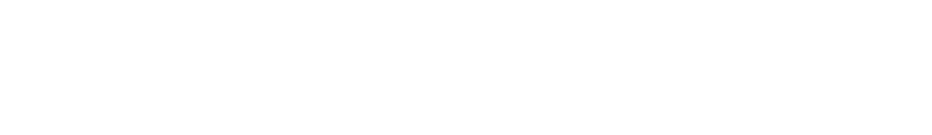 Studio Church's URL