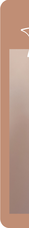 website template