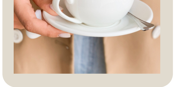 website template card
