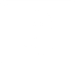 64.4% of the world is online graph