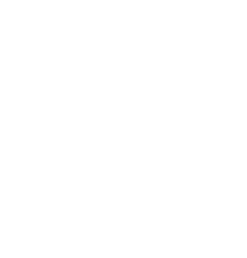 Maisey’s blog interface showing how to post new content