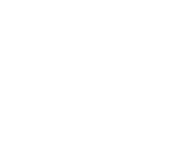 hope typed into search bar