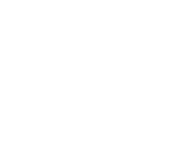 search engine searching for Jesus