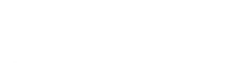 The Blessing by Elevation Worship with play button