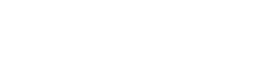 Blank white rectangle with a faint light-blue gradient line along the bottom edge