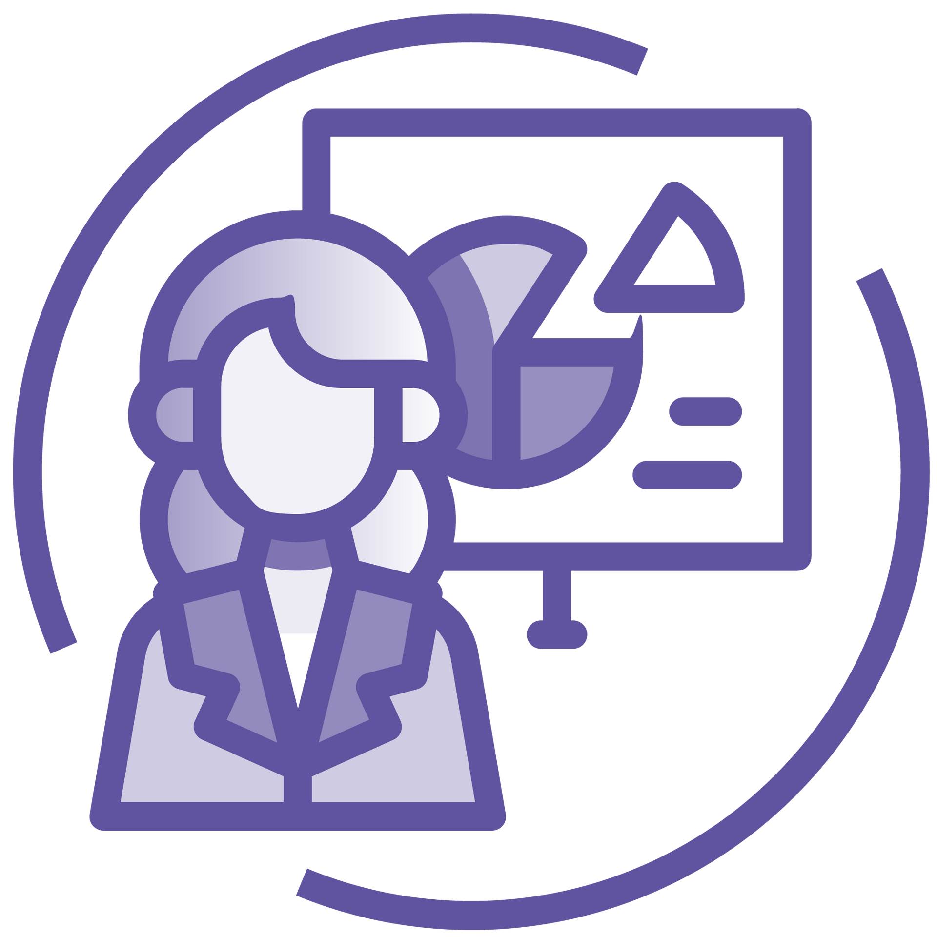 Women at Work Workshop