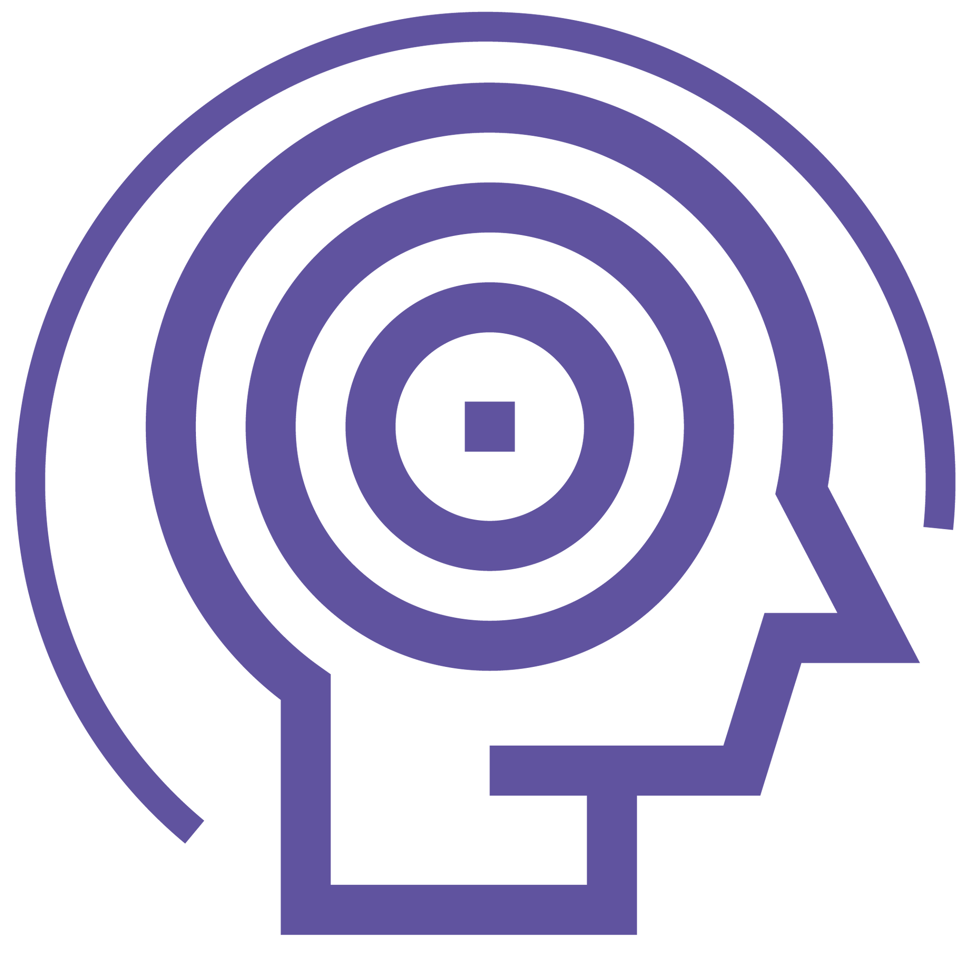 ADHD in Women Workshop