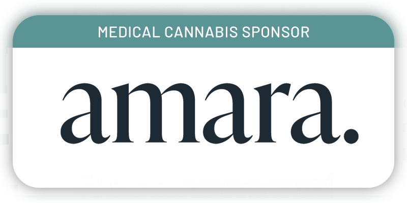 Amara