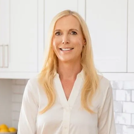 Alison Bladh
