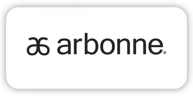 Arbonne
