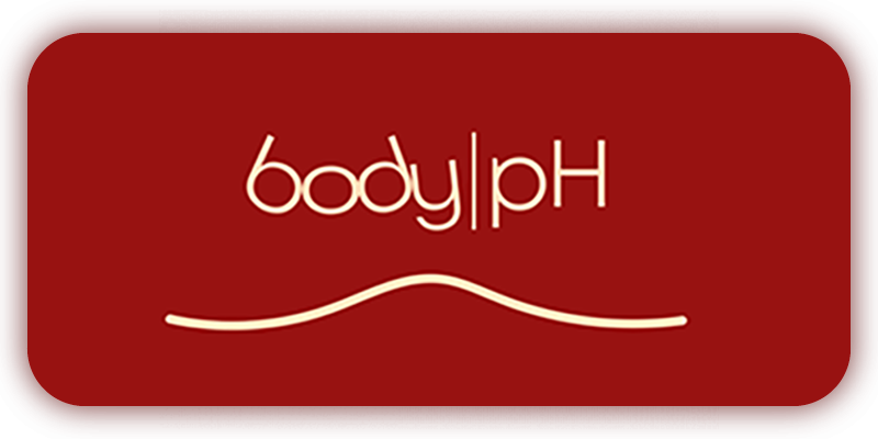 bodyph