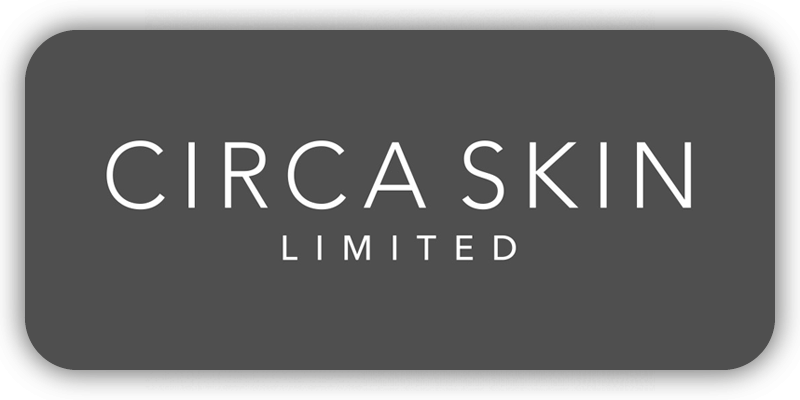 Circa Skin