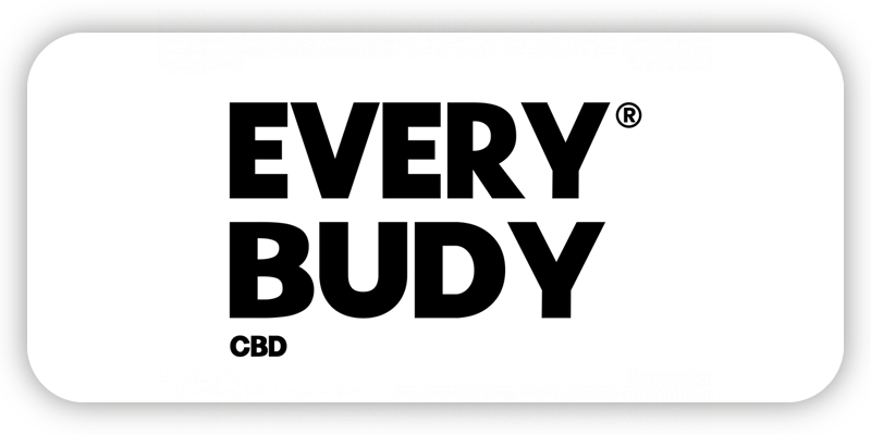 EveryBudy