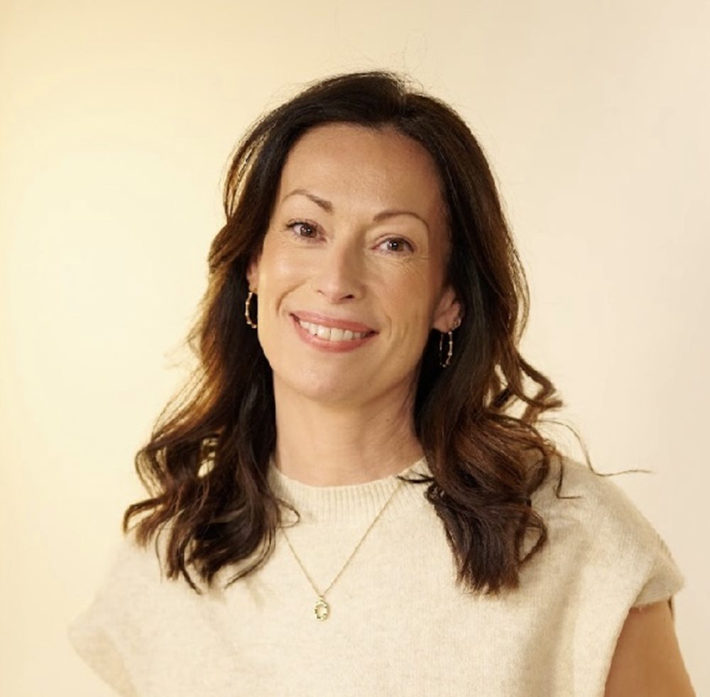 Emma Neville