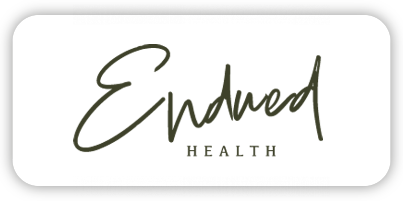 Endued Health