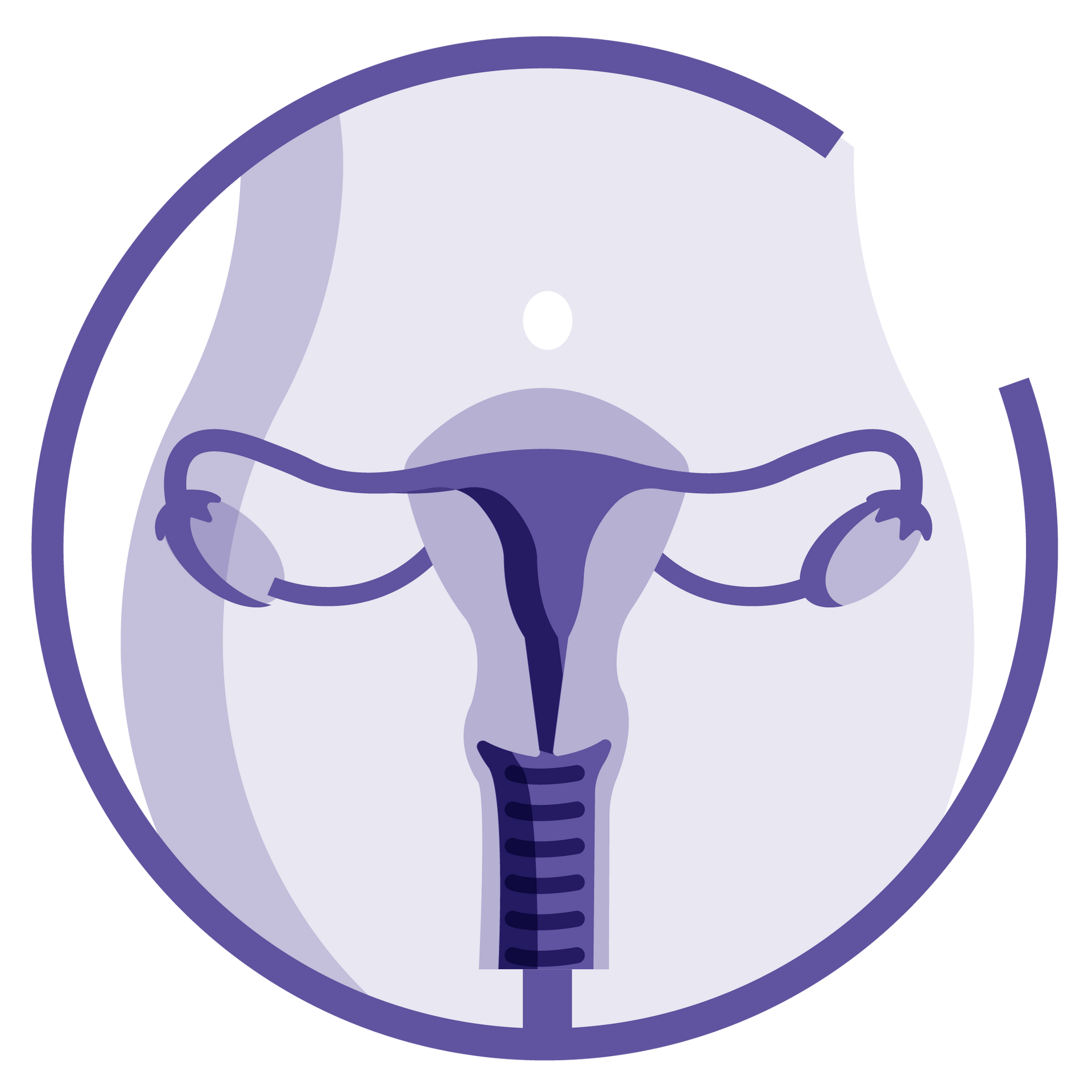 PMOS Workshop