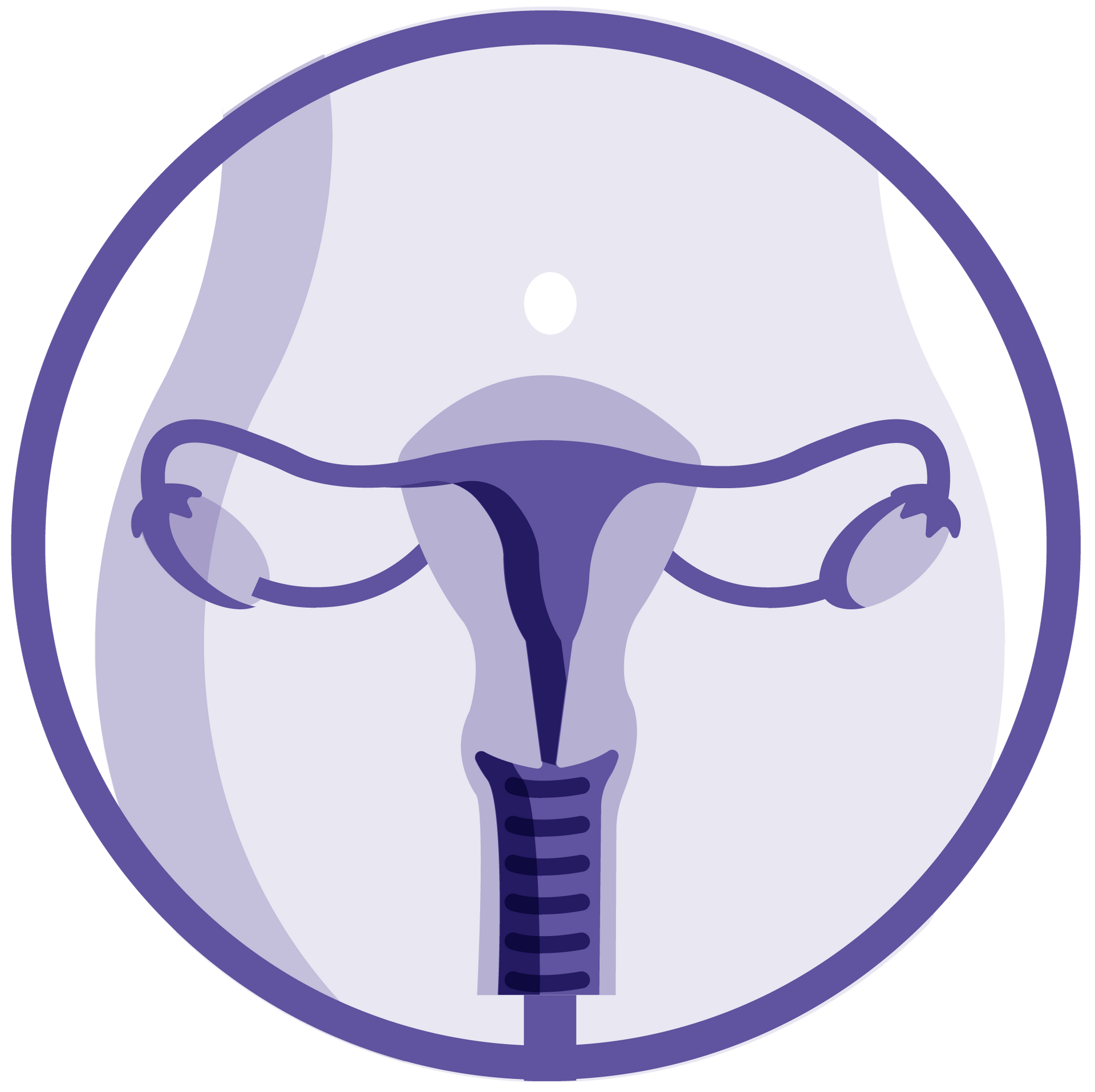 PMOS Workshop