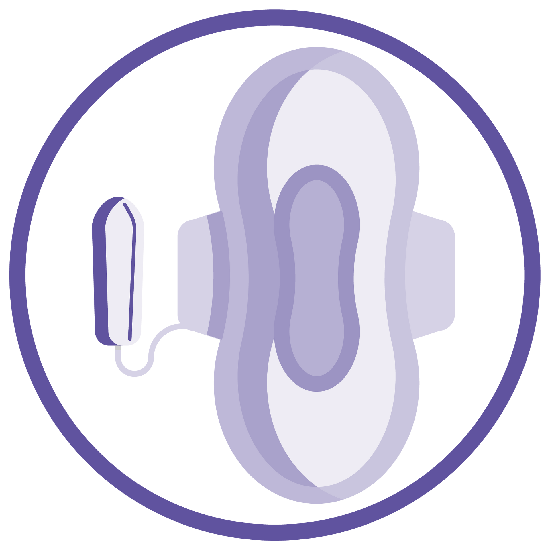 PMDD Workshop