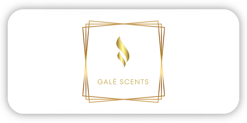 Gale Scents