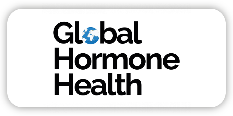 Global Hormone Health