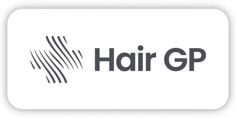 Hair GP