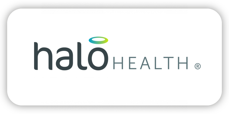 Halo Health