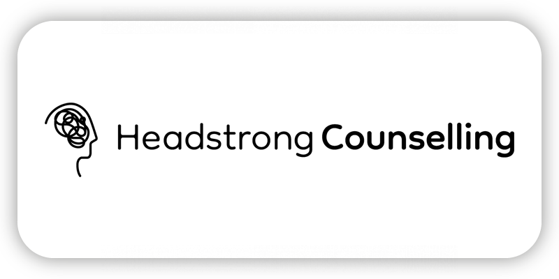 Headstrong Counselling