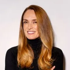 Jo Glynn-Smith
