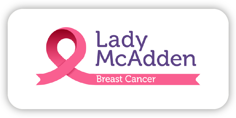 Lady McAdden