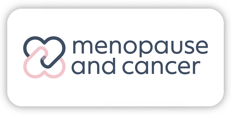 Menopause and Cancer