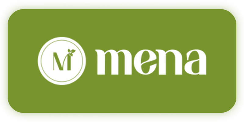 Mena