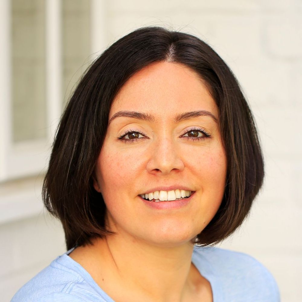 Melike Hussein