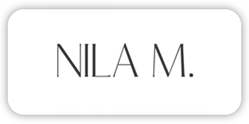 Nila M Beauty