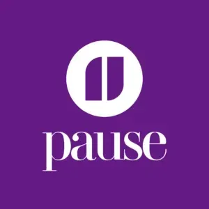 Femme Health logo