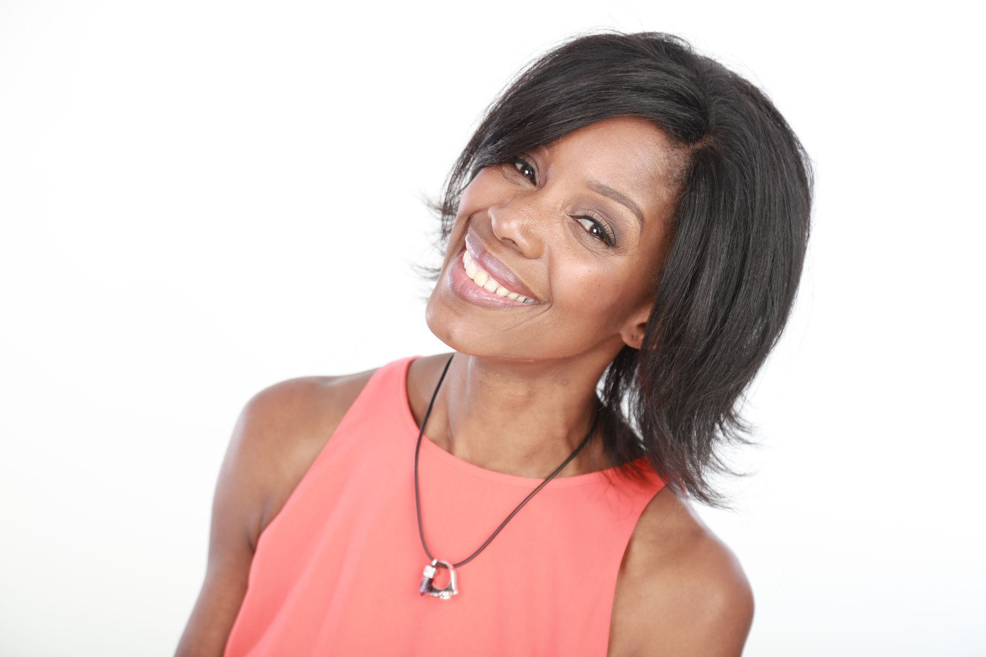 Pearl Jordan