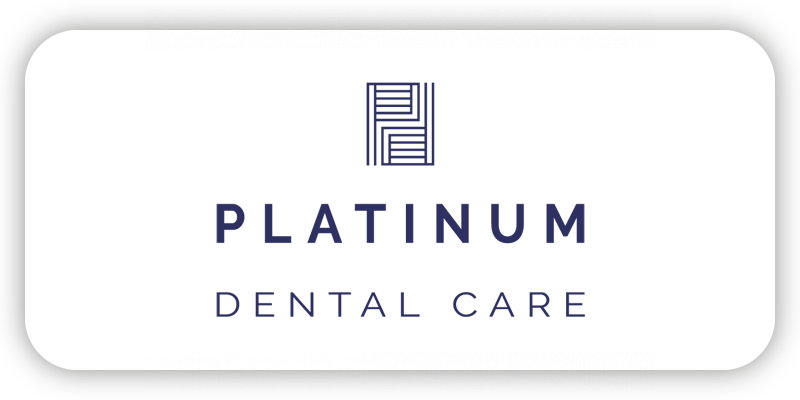 Platinum Dental Care