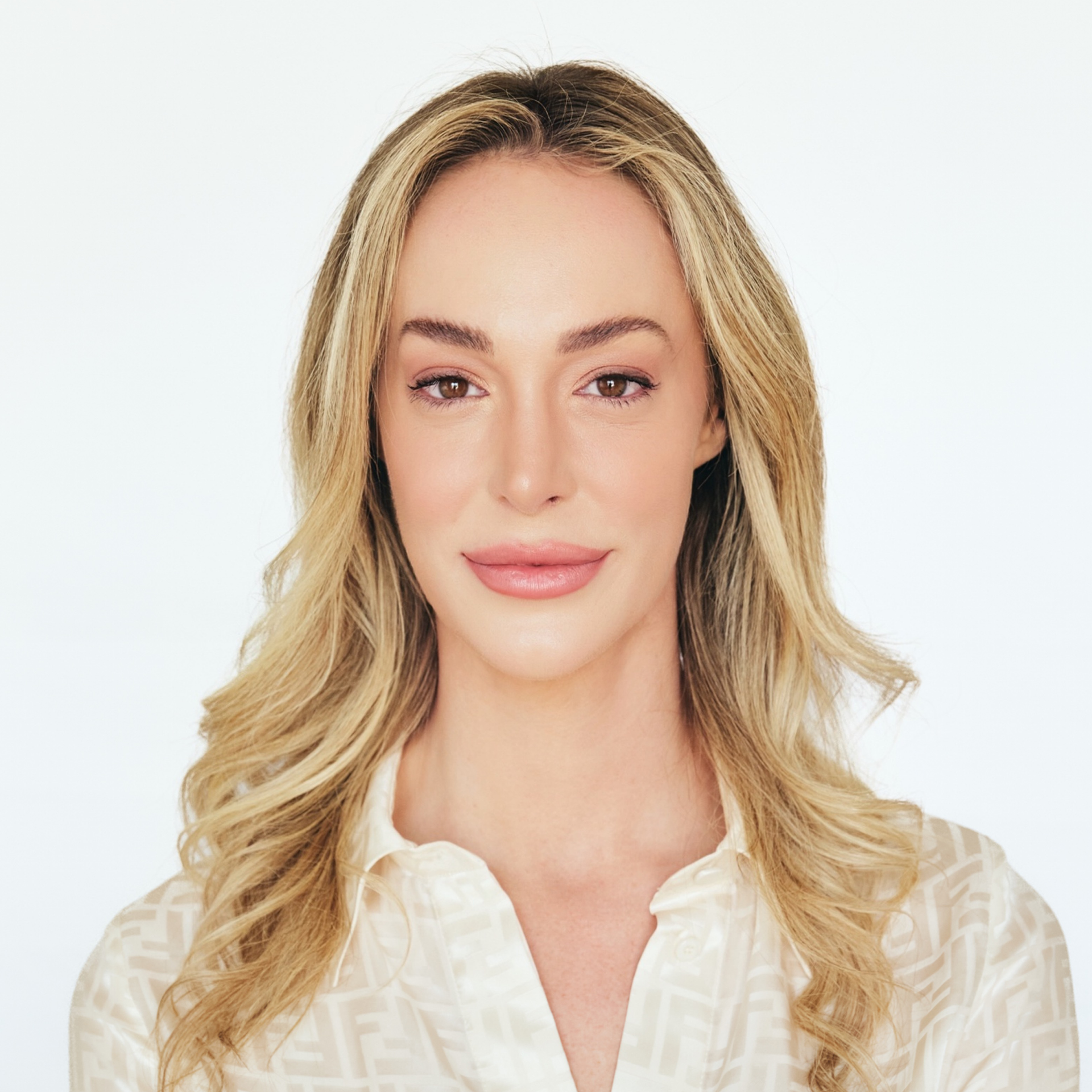 Renee Fitton