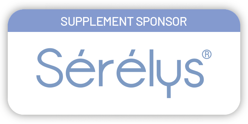 Serelys