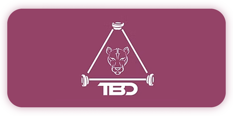 TBDetermined