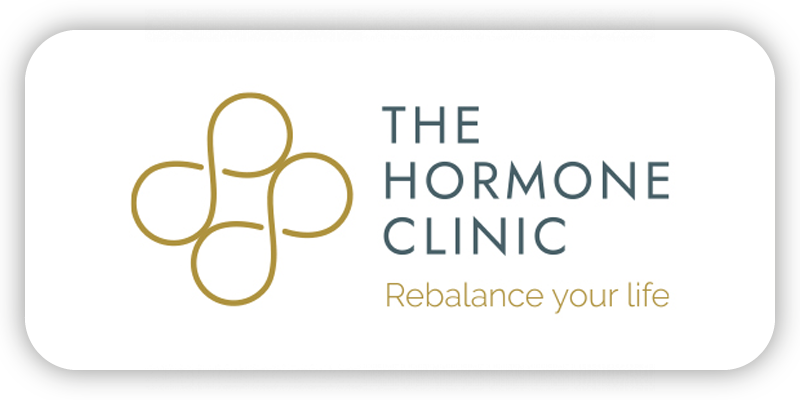 The Hormone Clinic