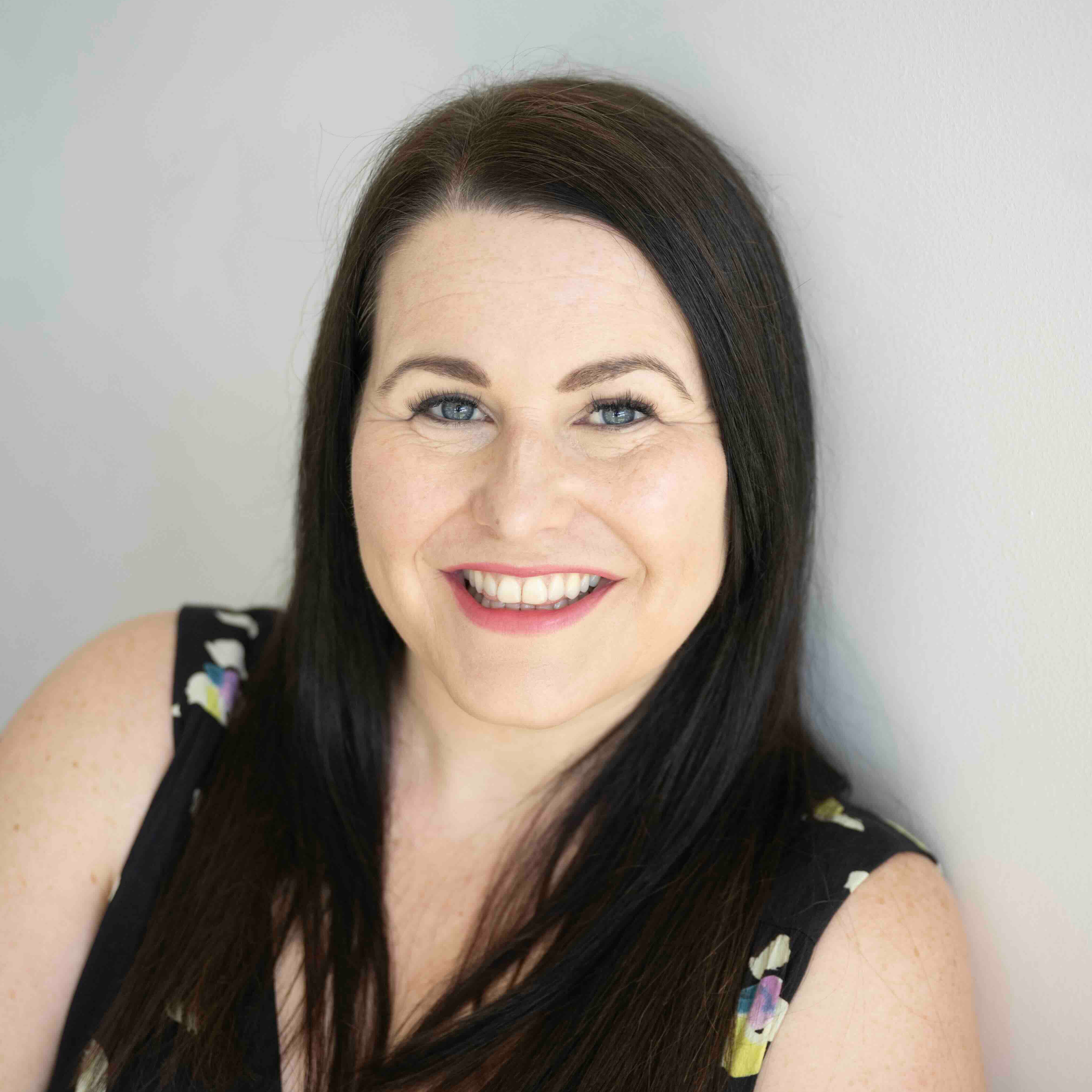 Vicky Eldridge