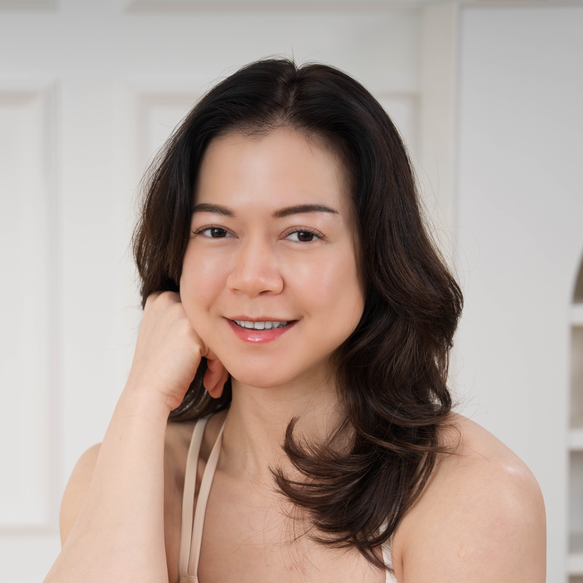 Zhi Wei Khoo