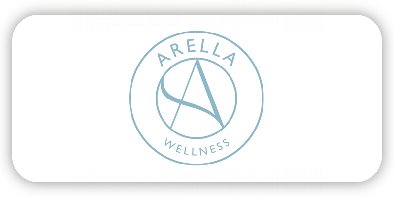 Arella Beauty