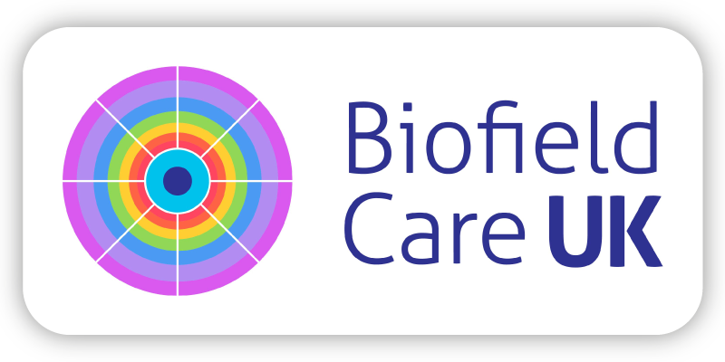 Biofield Care