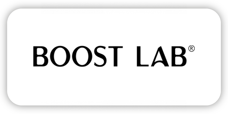 Boost Lab