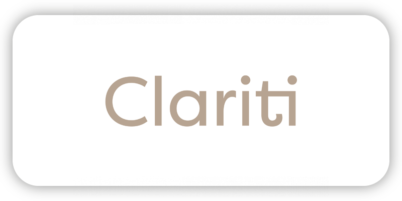 Clariti