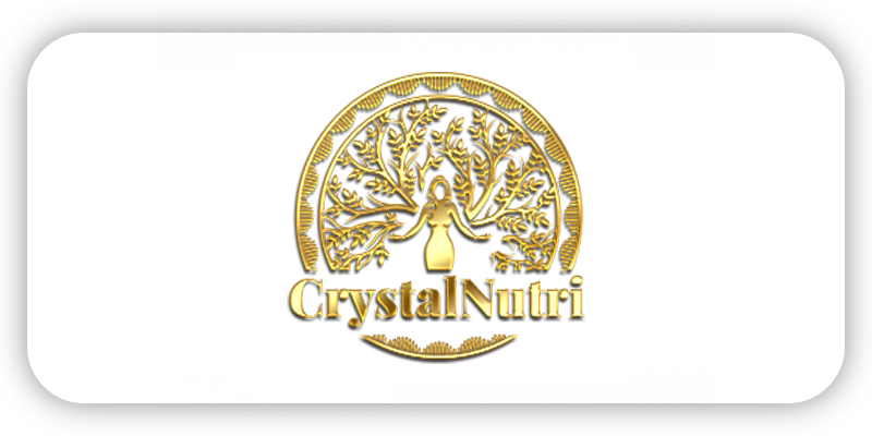 Crystal Nutri