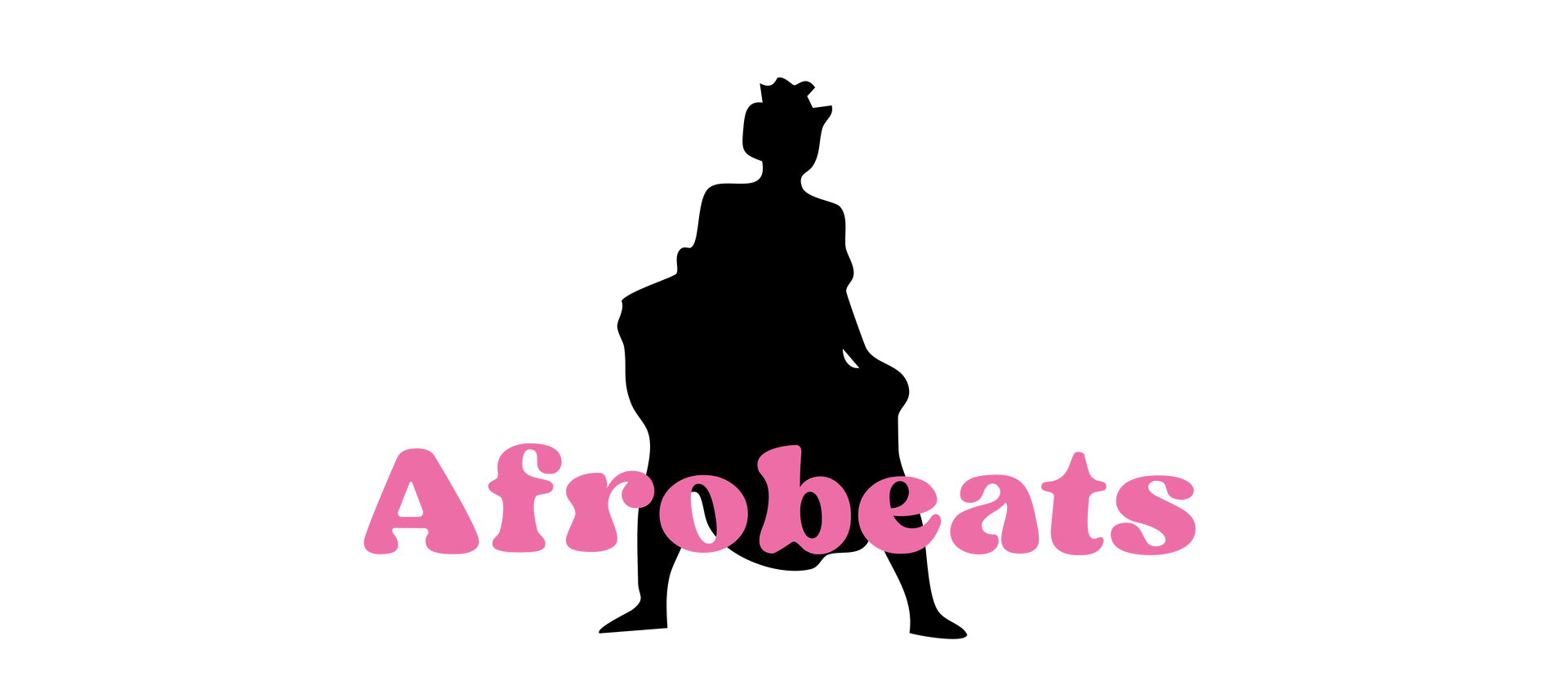 Afrobeats
