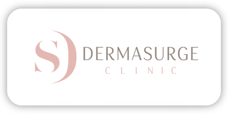 Dermasurge