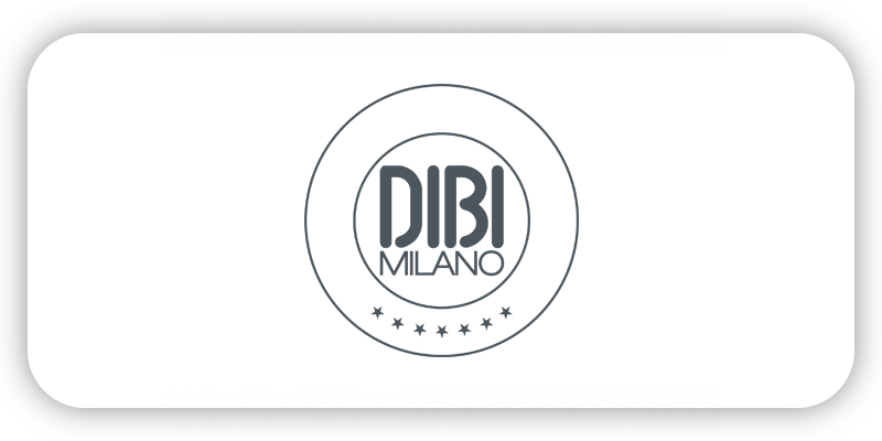 Dibi Milano